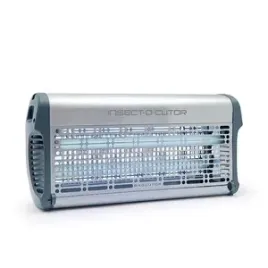 lampa-razaca-exocutor-30w-stal-nierdzewna-2x15w