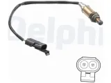 sonda-lambda-delphi-es21337-12b1-stan-nowy