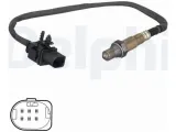 sonda-lambda-delphi-es21327-12b1-stan-nowy