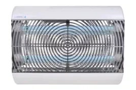lampa-owadobojcza-lepowa-i-deal-001-4x18w