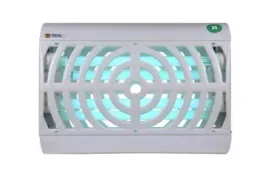 lampa-owadobojcza-lepowa-deal-005-4x15w