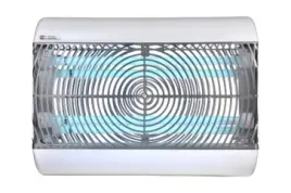 lampa-owadobojcza-lepowa-i-deal-003-4x18w