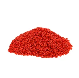 trutka-na-myszy-i-szczury-1kg-ziarno-sloik