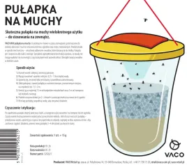 vaco-max-pulapka-na-muchy-xxl