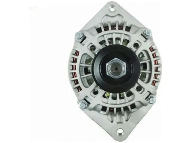 alternator-as-pl-a5036-stan-nowy