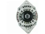 alternator-as-pl-a5036-stan-nowy