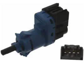 wlacznik-swiatel-stop-ford-tourneo-custom-12-15-connect-13-