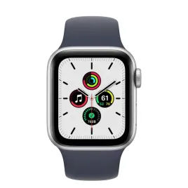 pasek-do-apple-watch-se-9-8-7-6-5-4-3-2-1-49-45-44-42-mm-silikon