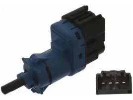 wlacznik-swiatel-stop-ford-kuga-ii-mk2-12-19-iii-mk3-19-