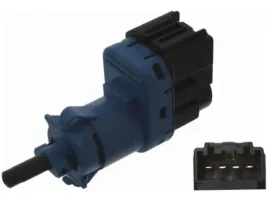 wlacznik-swiatel-stop-ford-c-max-ii-mk2-10-19-grand-c-max-10-19