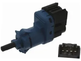 wlacznik-swiatel-stop-ford-focus-iii-mk3-10-19-iv-mk4-18-