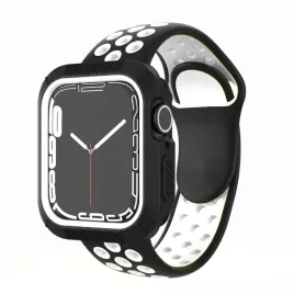 pasek-do-apple-watch-etui-ochronne-2w1-ramka-9-8-7-41-mm-zestaw