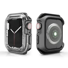 etui-obudowa-do-apple-watch-7-8-9-41mm-ochronne-2w1-kolory-ramka