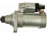 rozrusznik-as-pl-s6146