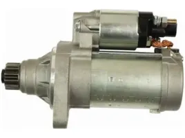 rozrusznik-as-pl-s6146
