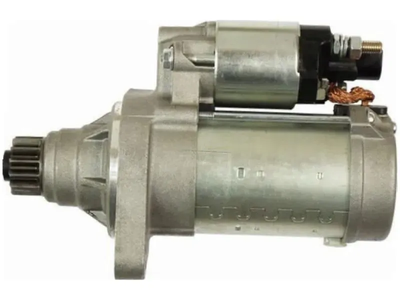 rozrusznik-as-pl-s6146