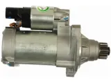 rozrusznik-as-pl-s6146-stan-nowy