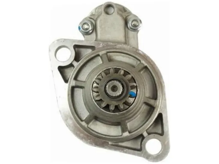 rozrusznik-as-pl-s6146-producent-czesci-as-pl
