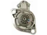 rozrusznik-as-pl-s6146-producent-czesci-as-pl