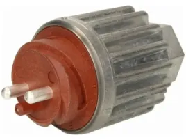 wlacznik-swiatel-stop-man-f2000-94-05-f90-86-97-ng-92-98-nl-90-15
