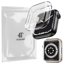 etui-apple-watch-przezroczyste-40-mm
