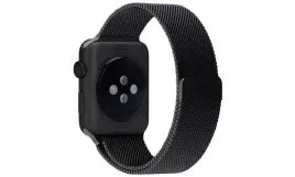 pasek-bransoleta-do-apple-watch-se-9-8-7-6-5-4-3-41-40-38-mm