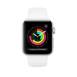 silikonowy-pasek-do-apple-watch-ultra-se-9-8-7-6-5-4-3-49-45-44-42-mm