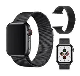 bransoleta-stalowa-do-apple-watch-9-8-7-se-6-5-4-3-2-1-49-45-44-42-mm-ultra