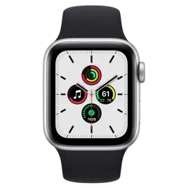 pasek-do-apple-watch-se-9-8-7-6-5-4-3-2-1-41-40-38-mm-silikon