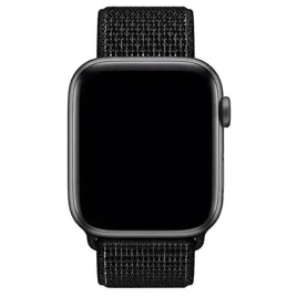 pasek-do-apple-watch-se-9-8-7-6-5-4-3-41-40-38-mm-nylon