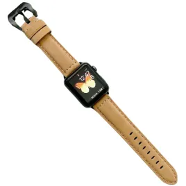 pasek-do-apple-watch-se-9-8-7-6-5-4-3-2-1-49-45-44-42-mm-skora