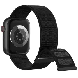 pasek-do-apple-watch-ultra-se-10-9-8-7-6-5-4-3-2-1-49-46-45-44-42-mm-nylon