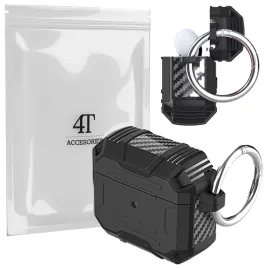 airpods-pro-1-plastik-czarne