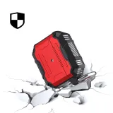 airpods-pro-1-plastik-czerwone-stan-opakowania-oryginalne