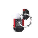 airpods-pro-1-plastik-czerwone-kod-producenta-b04-01ta-rd