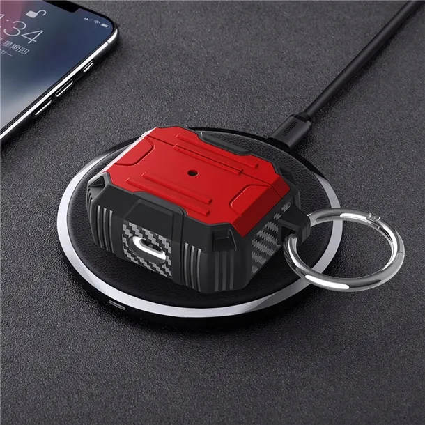 airpods-pro-1-plastik-czerwone-produkt-wprowadzony-do-obrotu-na-terenie-ue-przed-13-12-2024-tak