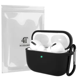 etui-silikonowe-airpods-pro-1-cliphook-czarne