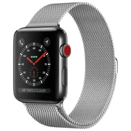 pasek-bransoleta-do-apple-watch-se-9-8-7-6-5-4-3-45-44-42-mm