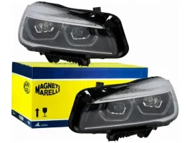 lampy-reflektory-bmw-2-f45-18-21-f46-18-