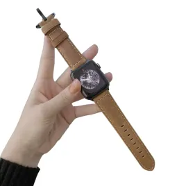 pasek-do-apple-watch-se-9-8-7-6-5-4-3-2-1-49-45-44-42-mm-skora