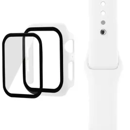 pasek-do-apple-watch-etui-ochronne-szklo-3-2-1-42-mm-zestaw-ramka
