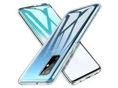 etui-silikonowe-alogy-obudowa-case-do-samsung-galaxy-s20-plus-przezroczyste