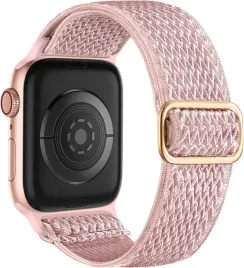 pasek-do-apple-watch-3-5-6-7-8-se-38-40-41mm-nylon