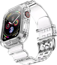 pasek-do-apple-watch-etui-ochronne-se-9-8-7-6-5-4-3-2-1-41-40-38-mm