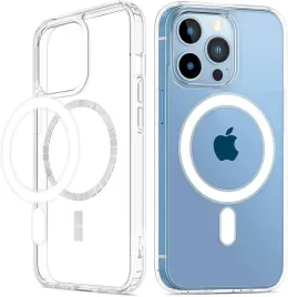 case-ochronne-do-iphone-14-pro-max-futeral-pokrowiec-apple