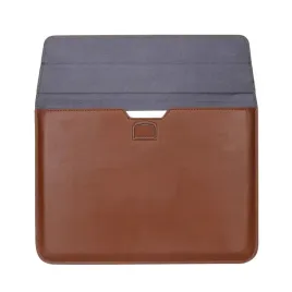 pokrowiec-etui-case-na-macbook-pro-16-2021-m1-m2-15-16-do-laptopa