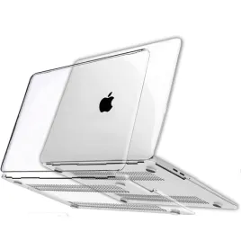 hard-etui-case-obudowa-na-macbook-air-13-m1-2020-pokrowiec-nakladka