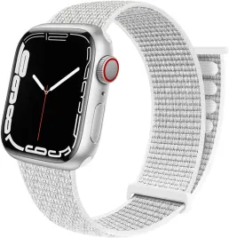 pasek-do-apple-watch-se-9-8-7-6-5-4-3-2-1-41-40-38-mm-nylon