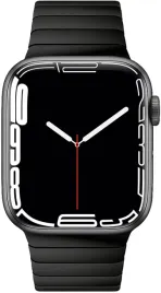 bransoleta-stalowa-do-apple-watch-9-8-7-se-6-5-4-3-2-1-41-40-38-mm-ultra
