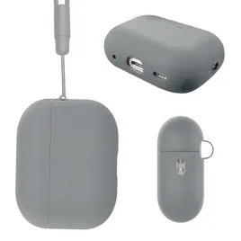 airpods-pro-2-gen-etui-pokrowiec-do-apple-ochronne-odporne-silikonowe-kolor